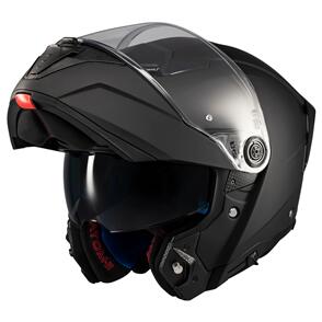 MT ATOM 2 SV [PURE MATT BLACK] 
